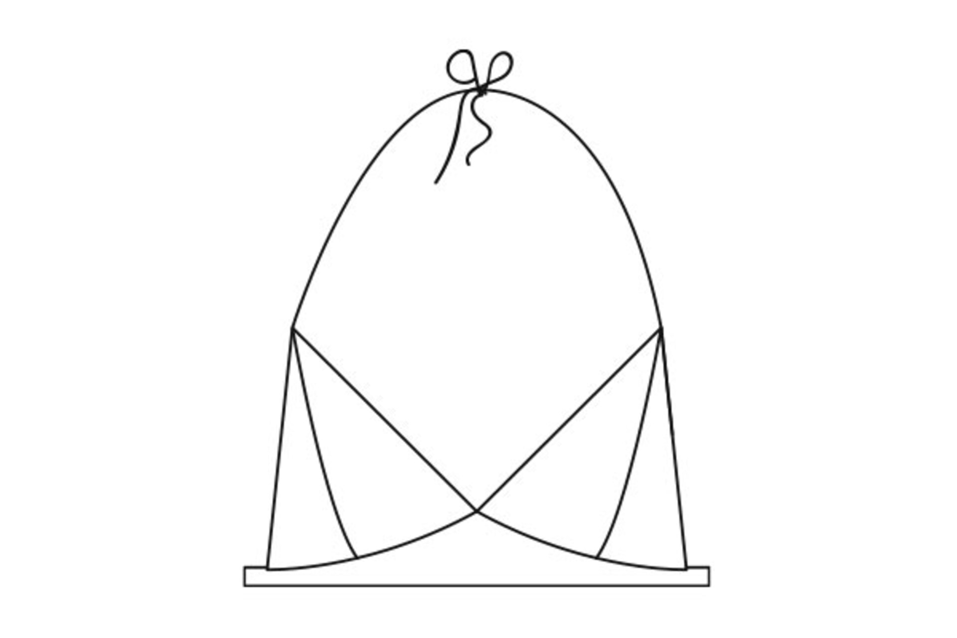 Tops de bikini · Bikinis · El Corte Inglés (74)