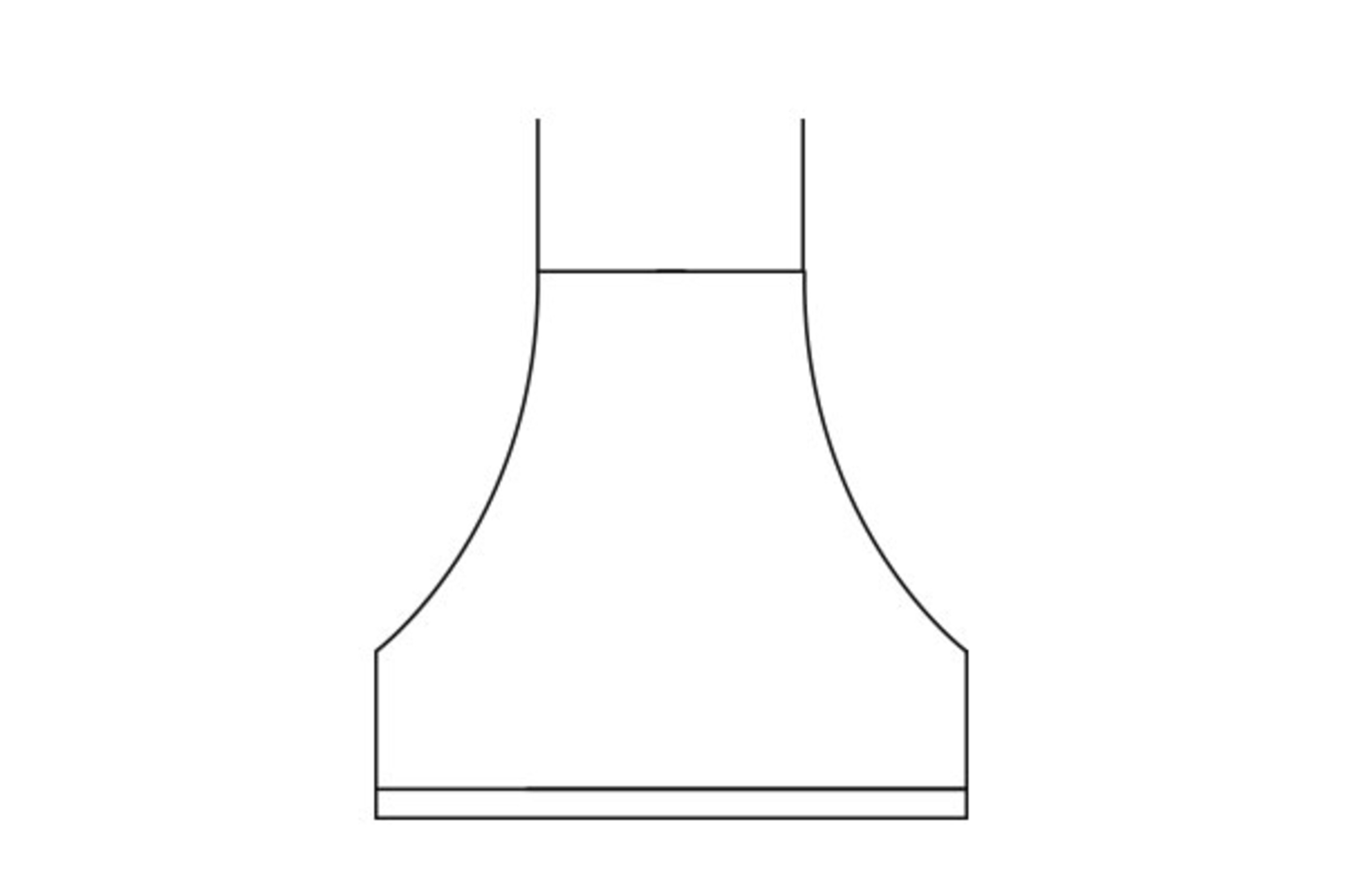 Tops de bikini · Bikinis · El Corte Inglés (74)