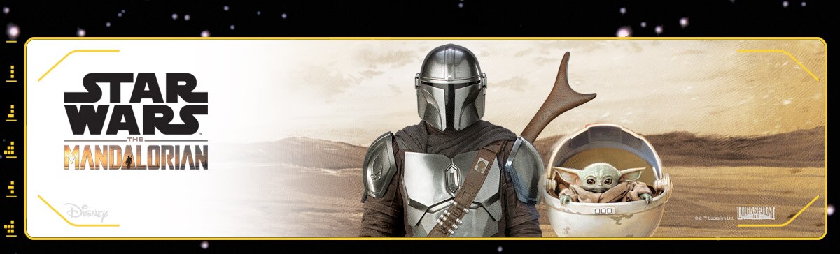 muñecos star wars el corte ingles