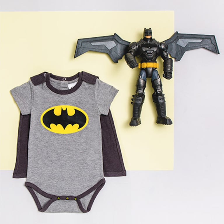 Diversion sin salir de casa (2)