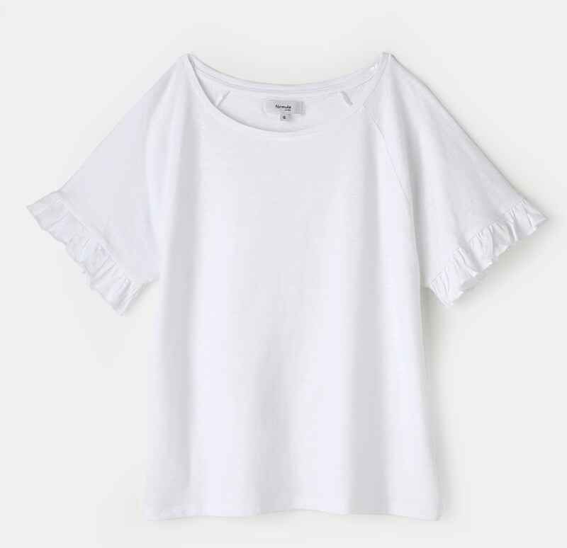 camisas joven corte ingles