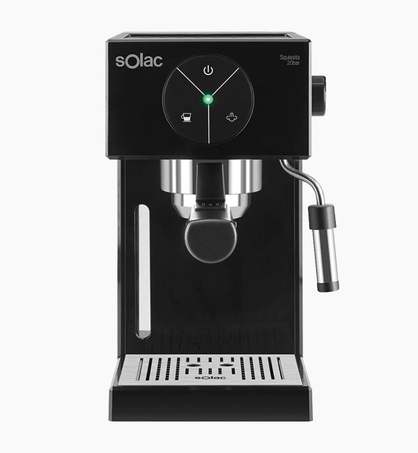 Cafeteras express y eléctricas | Electrodomésticos | El Cafeteras express y eléctricas | Electrodomésticos | El