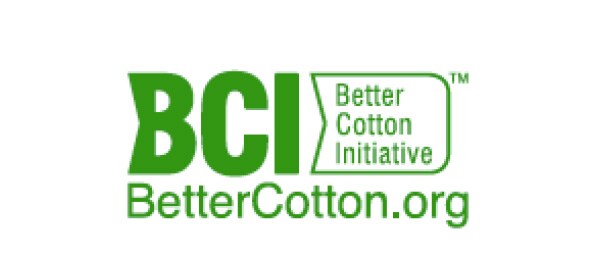 Better Cotton Initiative