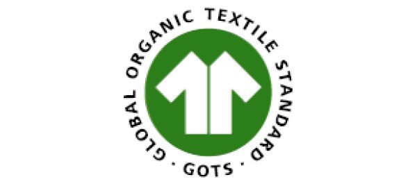 Global Organic Textile Standard
