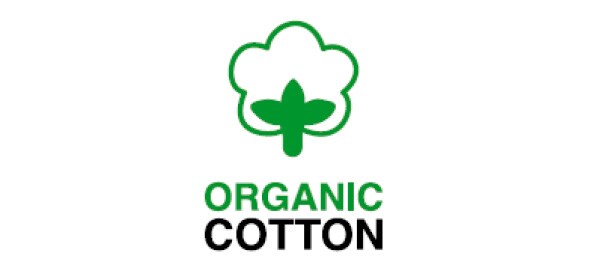 Organic Cotton