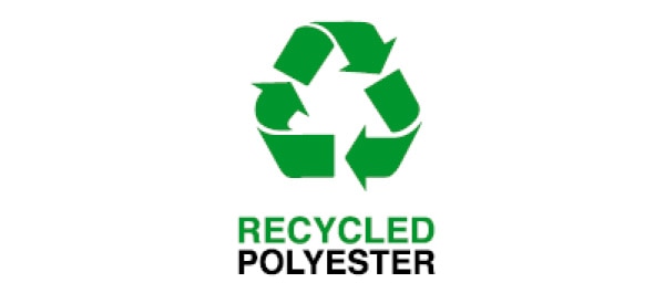 Recycled Polyester