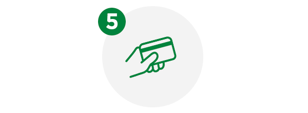 CONSEJOS PARA UNA COMPRA RESPONSABLE