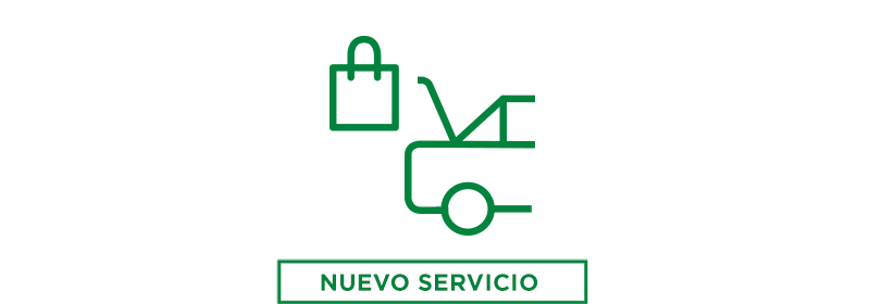Servicios web - CLICK&amp;CAR