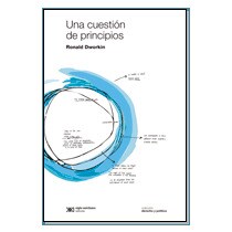 Una cuestión de principios (Tapa blanda) 1