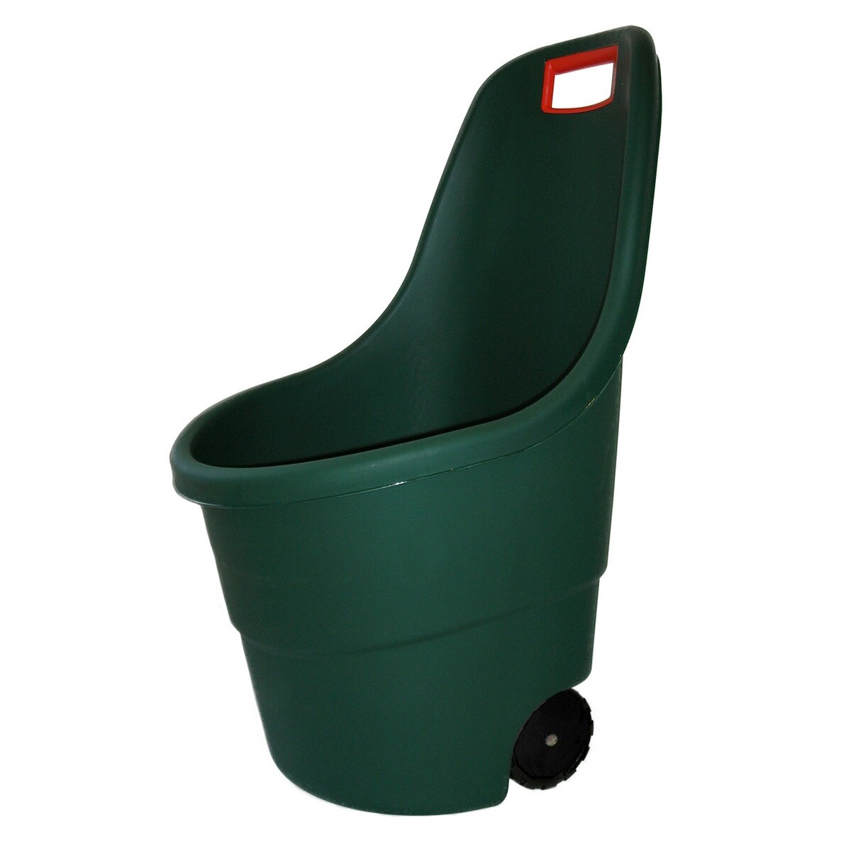 Carro easy go Keter 17184262 1