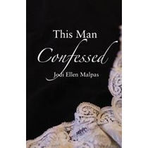 This man confessed 1