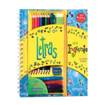 Letras Con Ingenio 1