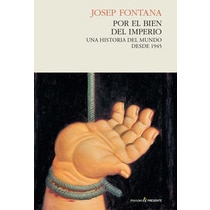 Por El Bien Del Imperio 1