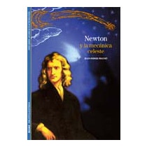 Biblioteca Ilustrada. Newton y la mecánica celeste (Capa mole) 1
