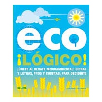 Ecológico 1