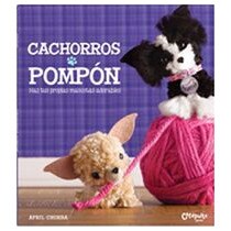 Cachorros Pompón 1
