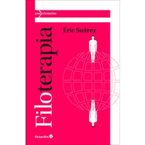 Filoterapia(Tapa blanda) 1