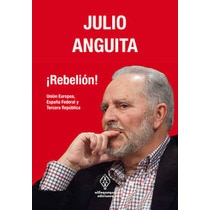 ¡Rebelión! 1