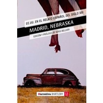 Madrid. Nebraska 1