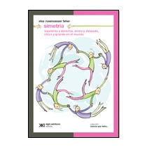 Simetría 1