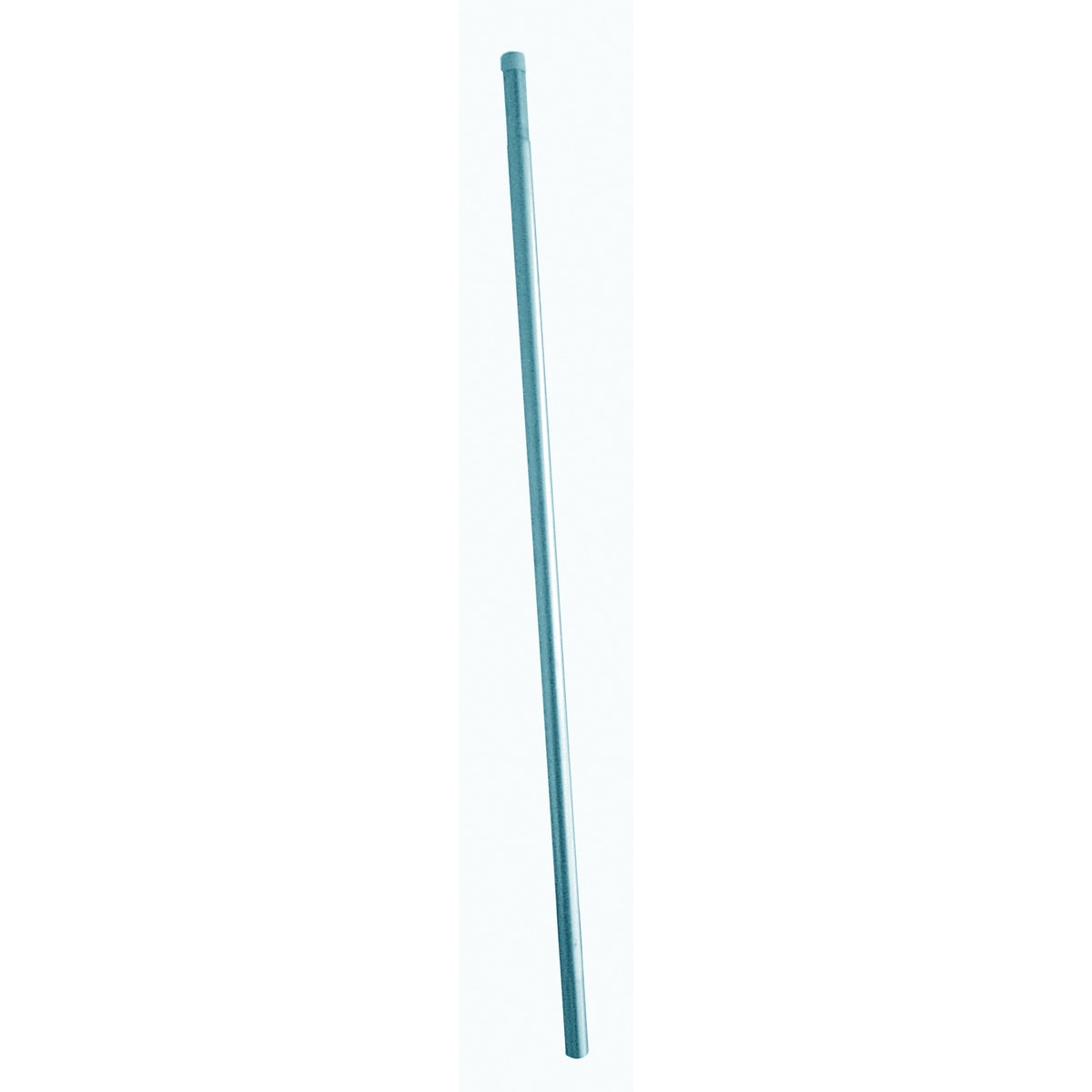 Mastil Metal-1