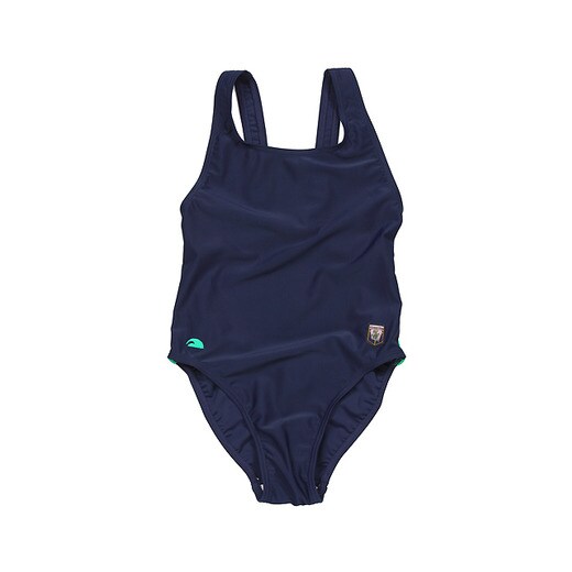 Maillot de bain uniforme