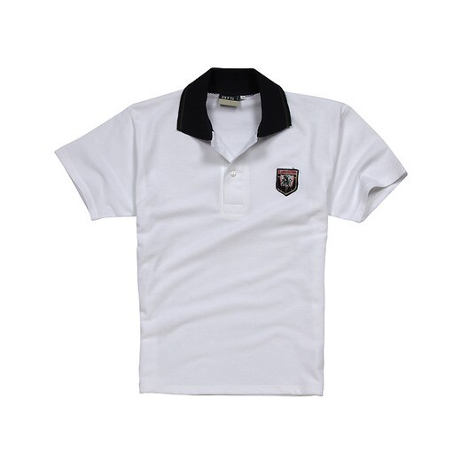 Polo uniforme