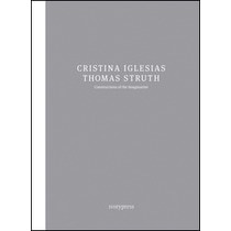 Constructions Of The Imagination 1