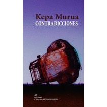 Contradicciones 1