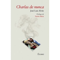 Charlas De Nunca 1