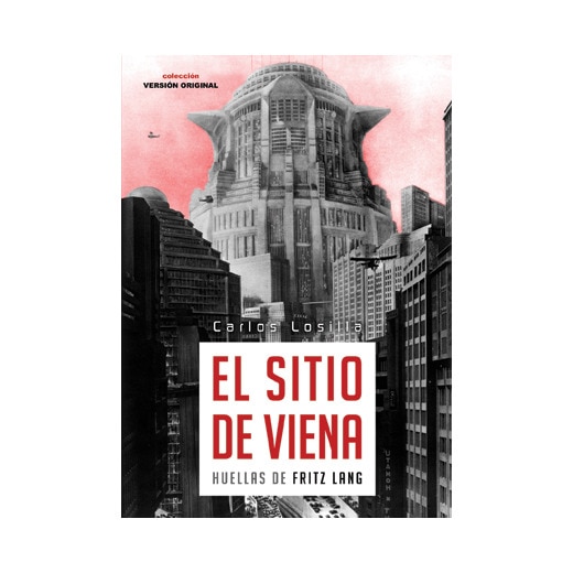 Imagen 0 de El sitio de viena