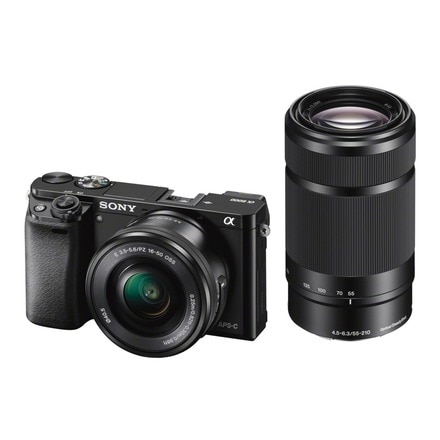 Pulsa para comprar en El corte inglés