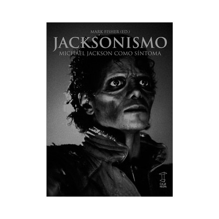 Jacksonismo 1