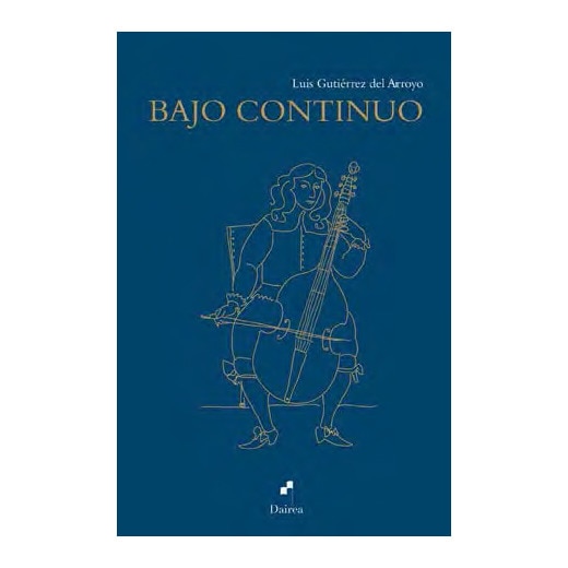 Bajo Continuo 1