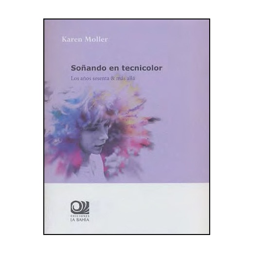 Imagen 0 de Soñando en tecnicolor