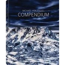 Compendium 1