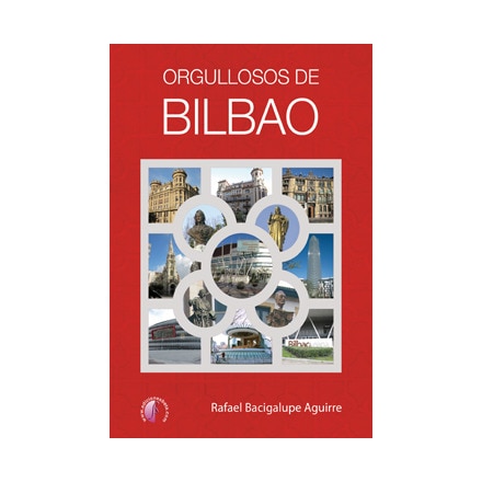 Orgullosos De Bilbao 1