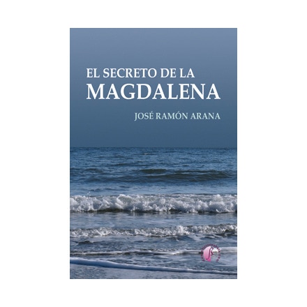 El secreto de la magdalena (Tapa blanda) 1