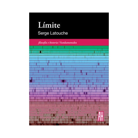 Límite 1