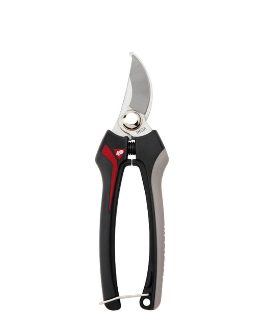 Imagem 0 de Tesoura Recolectora 3628INOXCEMB