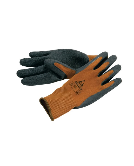 Guante Grip 1