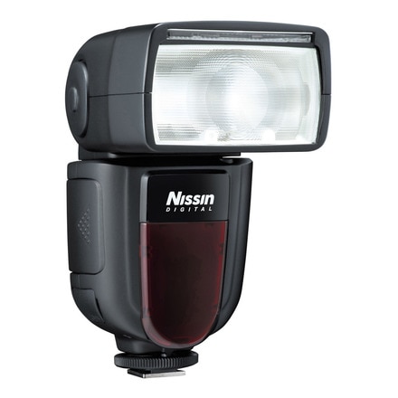 Pulsa para comprar en El corte inglés