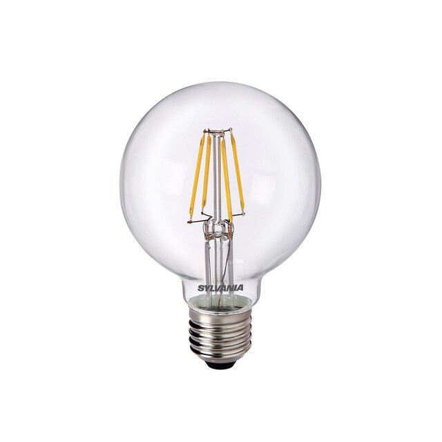 corte ingles bombillas