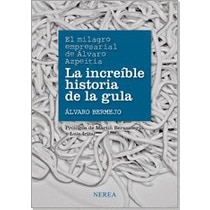 La Increible Historia De La Gula 1
