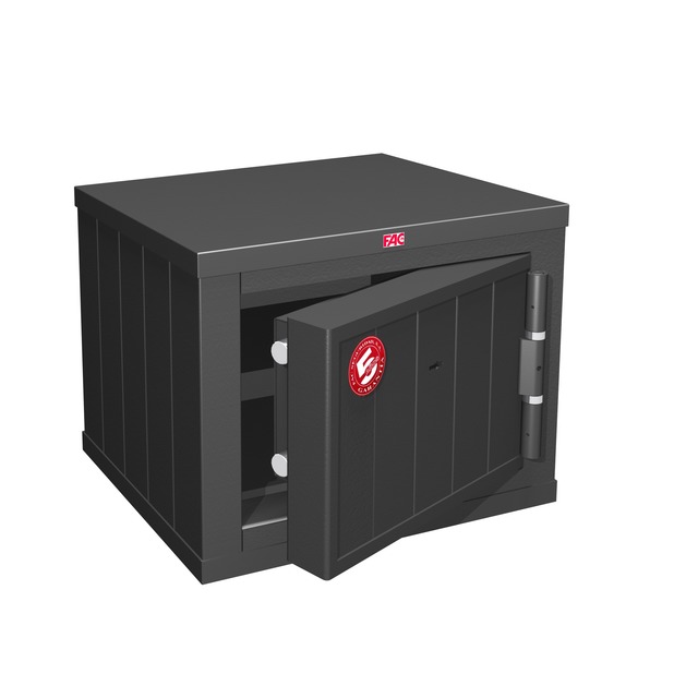 Imagen 0 de Armero Élite 12 Arma Corta