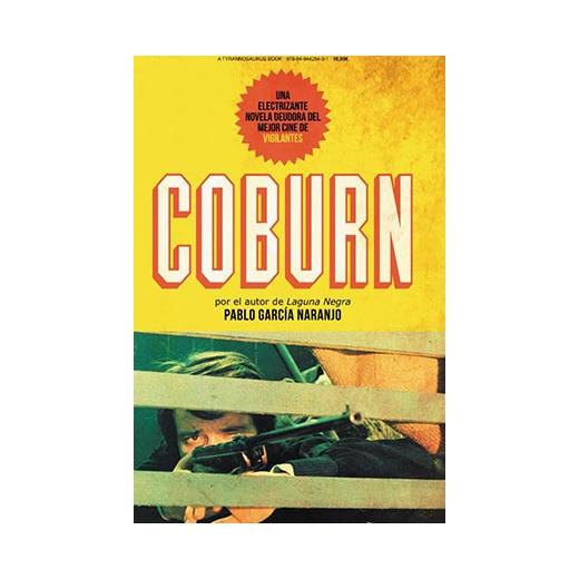 Coburn 1