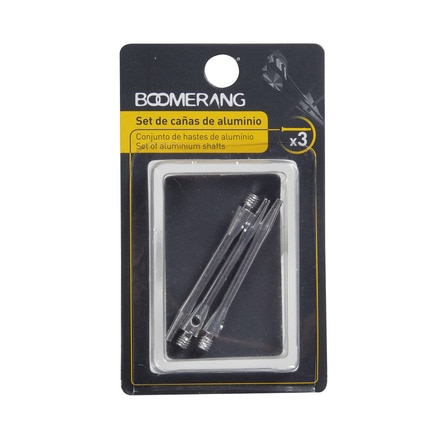 Pulsa para comprar en El corte inglés