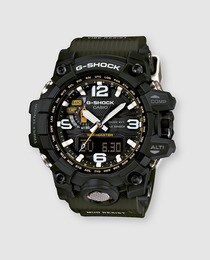 Reloj casio g shock el corte ingles Clearance