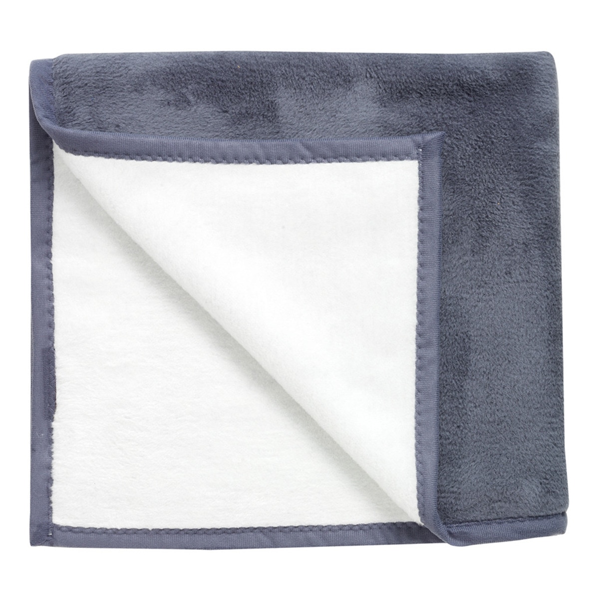 Imagem 0 de Manta Reversível Diamante