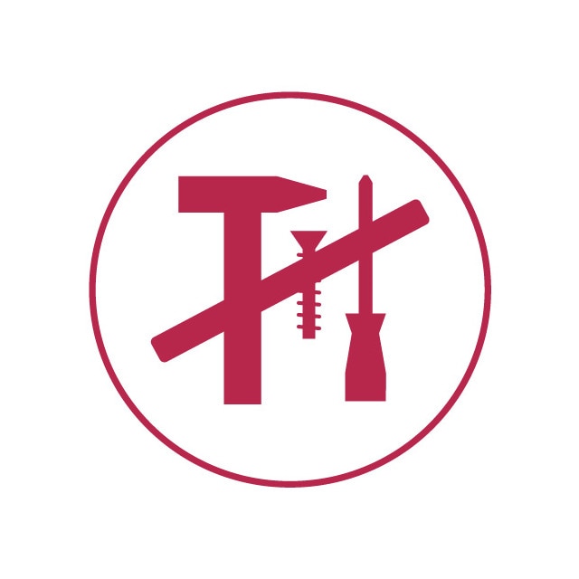 Estantería resina Modular 5 baldas 90 cm Negro-4